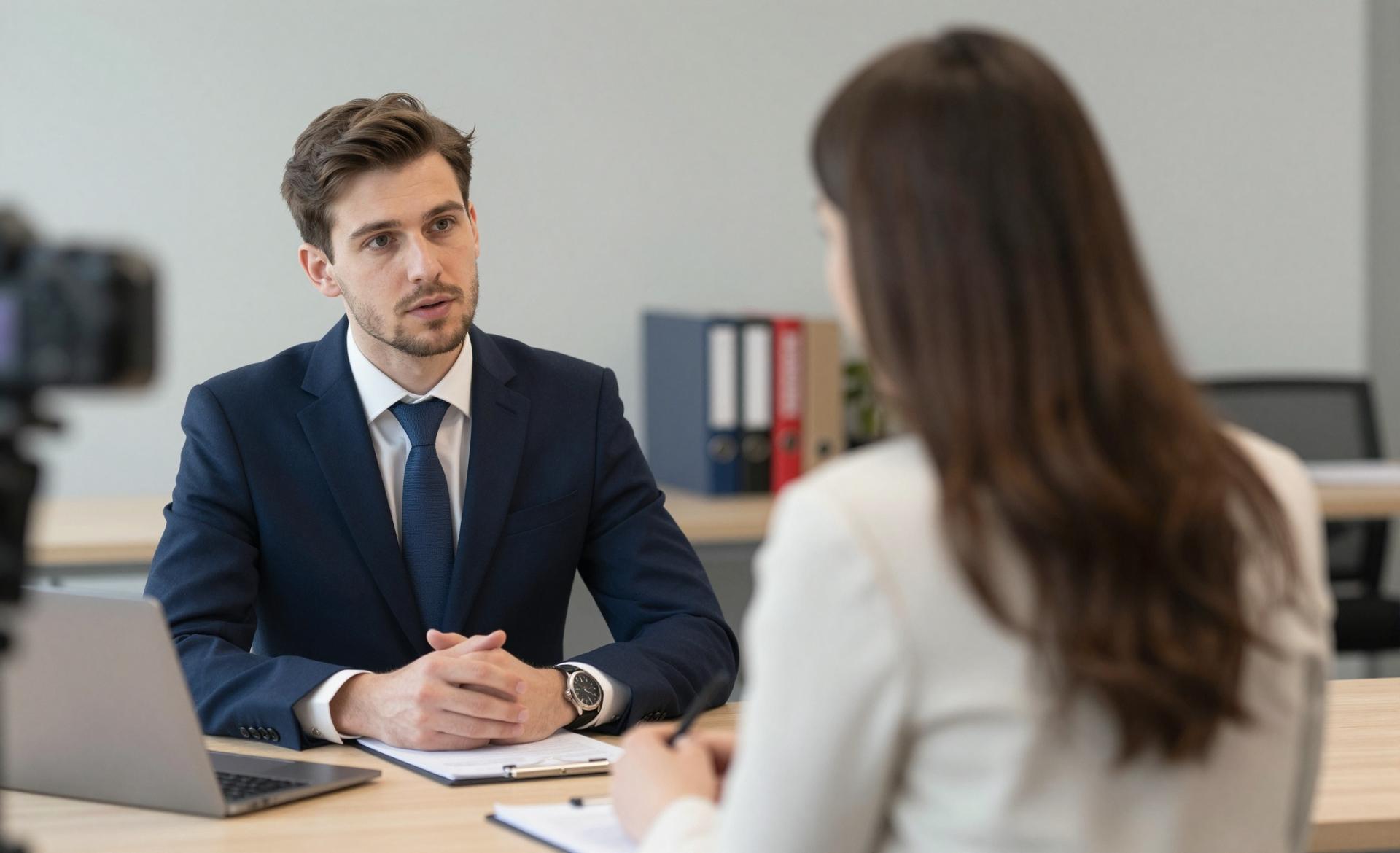 Team collaboration at MMFintech